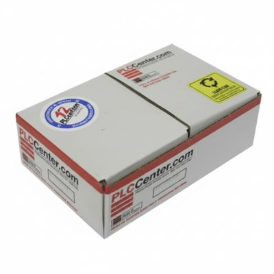 MOLEX 76650-0025