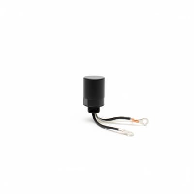MURR ELEKTRONIK 236137