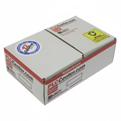 MOLEX 76650-0034