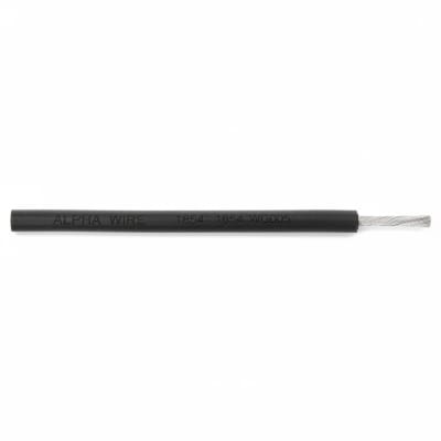 ALPHA WIRE 1854 WG005