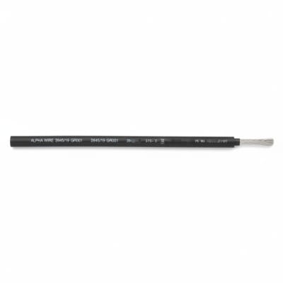 ALPHA WIRE 2845/19-GR001