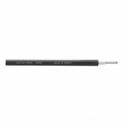 ALPHA WIRE 2842/19 GR001