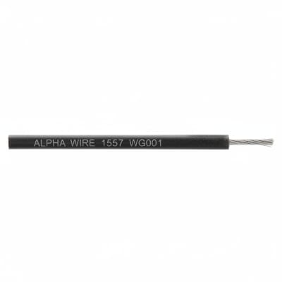 ALPHA WIRE 1557-WG001