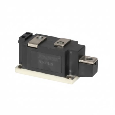 POWEREX ND471625