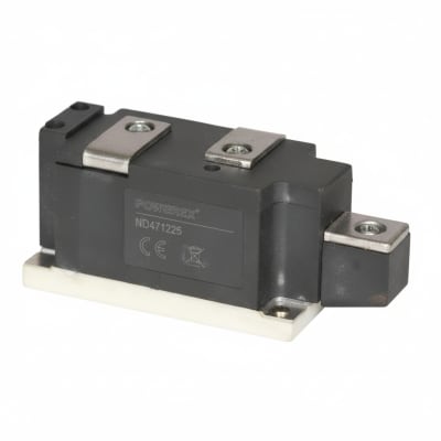 POWEREX ND471225