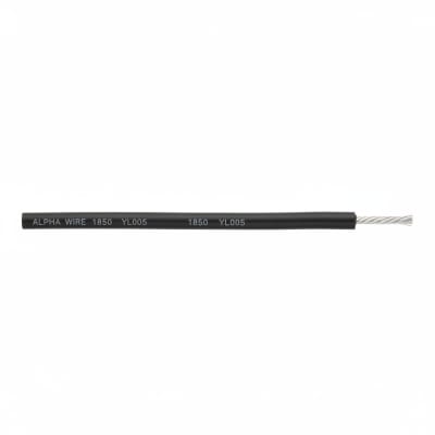 ALPHA WIRE 1850-YL005