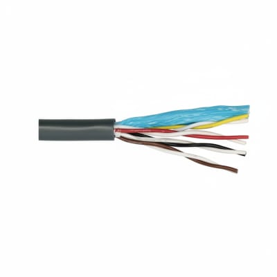 ALPHA WIRE 1896C-SL001