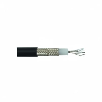 ALPHA WIRE 9059B-BK001