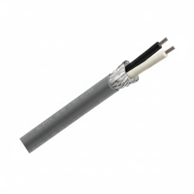 ALPHA WIRE 1703-SL005