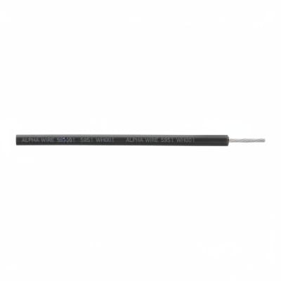 ALPHA WIRE 5951-WH001