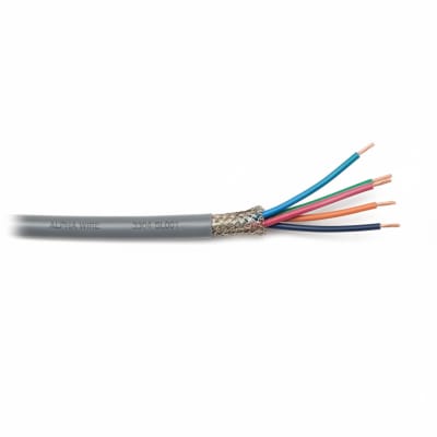 ALPHA WIRE 3304-SL001