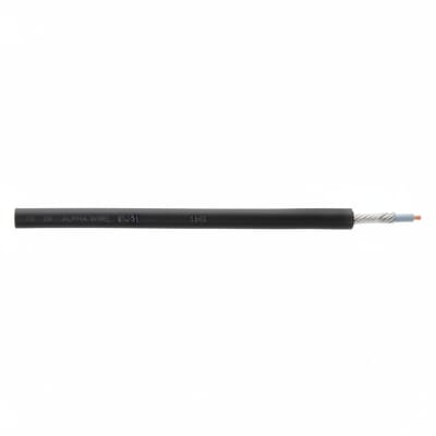 ALPHA WIRE 1565-BL001