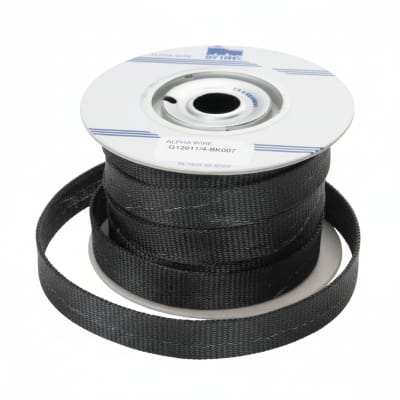 ALPHA WIRE G12011/4-BK007