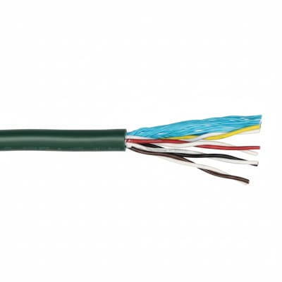 ALPHA WIRE 1177C-SL005