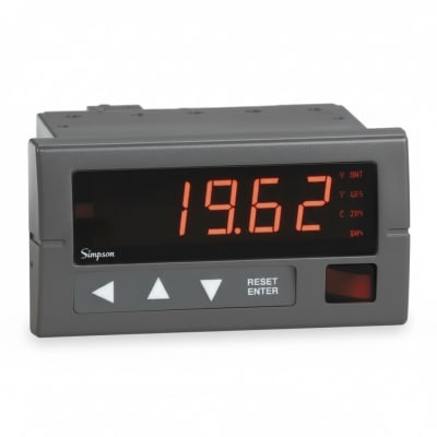 SIMPSON H335411100