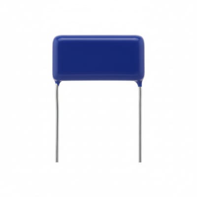 CORNELL DUBILIER CD15ED330GO3