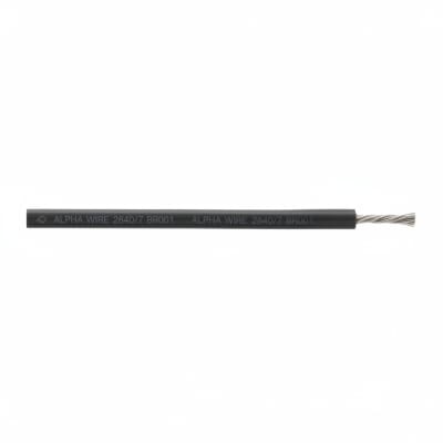 ALPHA WIRE 2840/7-BR001