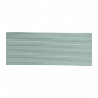 ALPHA WIRE 3580/60-SL005