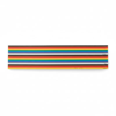 ALPHA WIRE 3583/64 MC005