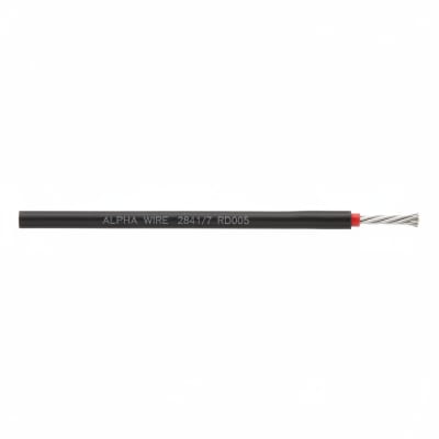 ALPHA WIRE 2841/7-RD005