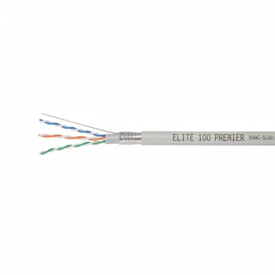 ALPHA WIRE 5094C-SL001