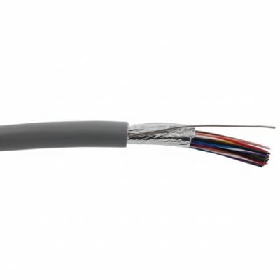 ALPHA WIRE 6308-SL005