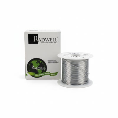 ALPHA WIRE 3051-WU005