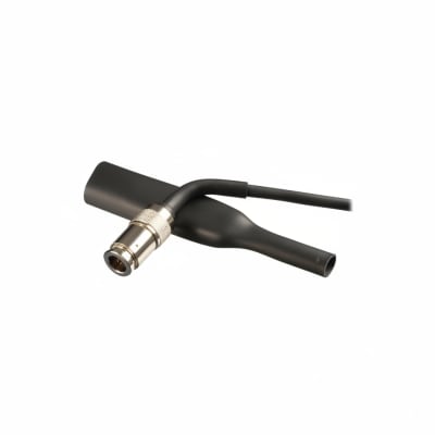 ALPHA WIRE F6003/4-BK008