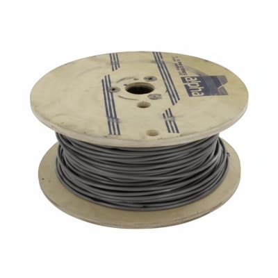 ALPHA WIRE 1892C-SL005