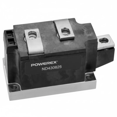 POWEREX ND430825