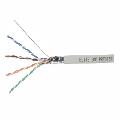 ALPHA WIRE 5472C-SL001