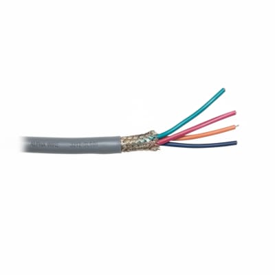 ALPHA WIRE 3212-SL005