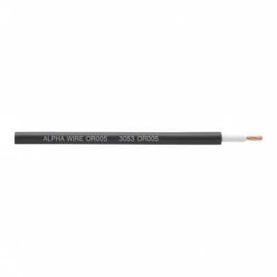 ALPHA WIRE 3053 OR005