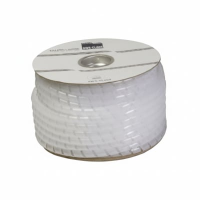 ALPHA WIRE SW5-CL005