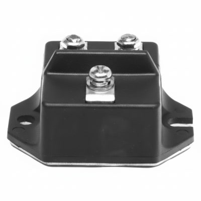 POWEREX CS241020