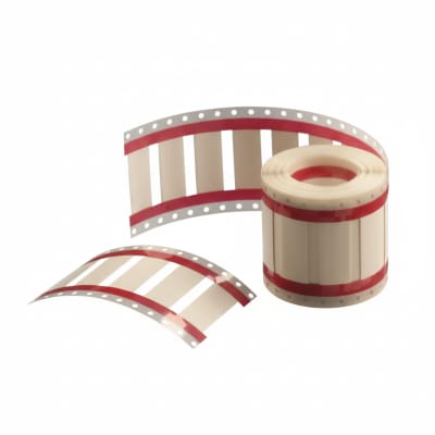 ALPHA WIRE FPRINT1-WH082