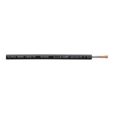 ALPHA WIRE 1854/19 RD005