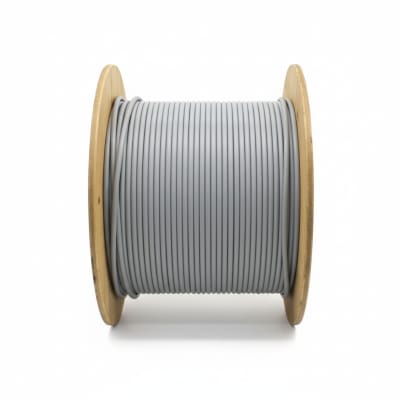ALPHA WIRE 6010C-SL001