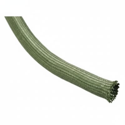 ALPHA WIRE PF2000-NA005