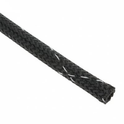 ALPHA WIRE G120NF18-BK002