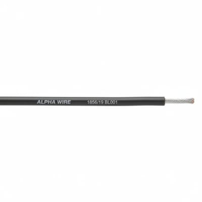ALPHA WIRE 1856/19 BL001