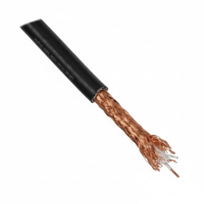 ALPHA WIRE 9059C BK001