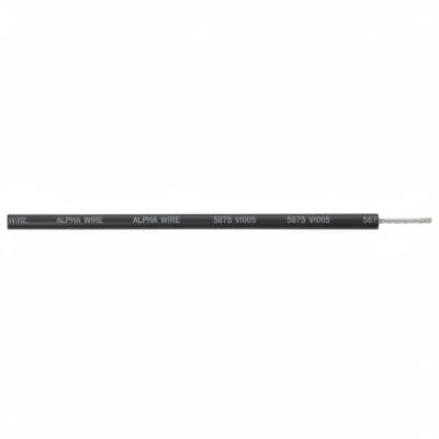 ALPHA WIRE 5875 VI005