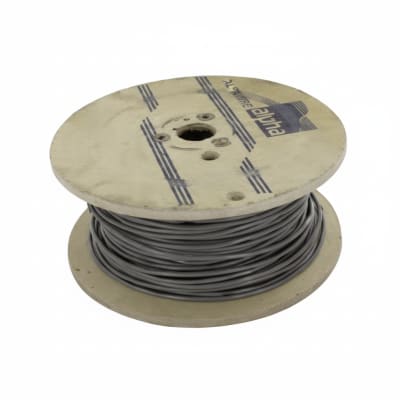 ALPHA WIRE 1898/5C-SL002