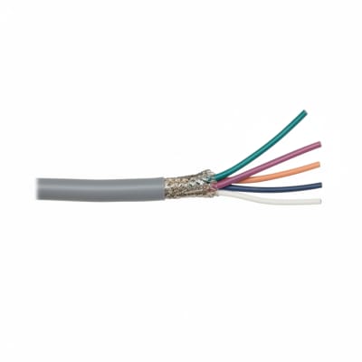 ALPHA WIRE 3232 SL005