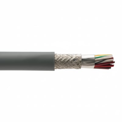 ALPHA WIRE 5173C-SL001