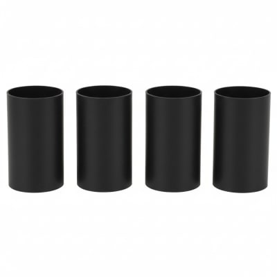 ALPHA WIRE F2213/16-BK147