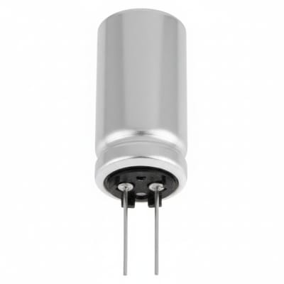CORNELL DUBILIER VPR340U100E1A