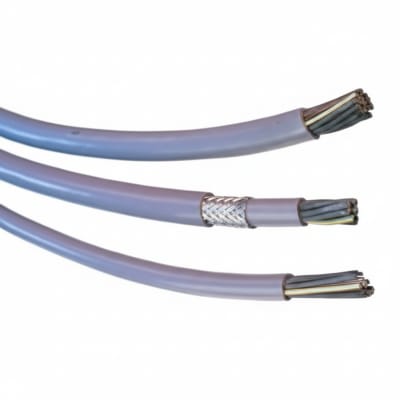 ALPHA WIRE 65205 SL005