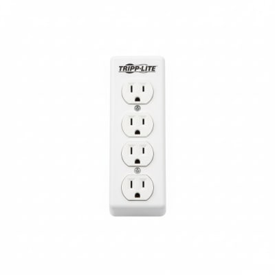 TRIPP LITE PS-415-HG-OEM